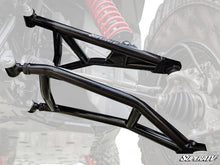 Load image into Gallery viewer, Honda Talon 1000R High Clearance A-Arms