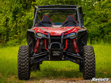 Load image into Gallery viewer, Honda Talon 1000R High Clearance A-Arms