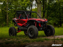 Load image into Gallery viewer, Honda Talon 1000R High Clearance A-Arms
