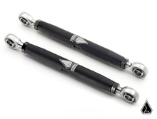 Load image into Gallery viewer, Assault Industries Barrel Rear Sway Bar End Links (Fits: Polaris RZR Pro XP)