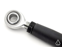 Load image into Gallery viewer, Assault Industries Heavy Duty Rear Sway Bar End Links (Fits: Honda Talon)