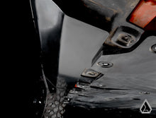 Load image into Gallery viewer, Assault Industries Honda Talon 1000X-4 Rock Sliders
