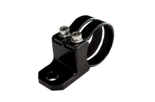 Load image into Gallery viewer, HORIZONTAL BAR WHIP/FLAG MOUNT - CLAMPS NOT INCLUDED