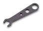 hoseendwrenchblack.jpg