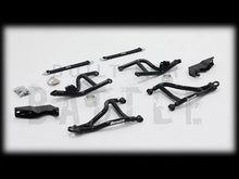 Load image into Gallery viewer, Can-Am Defender BFT Suspension Kit