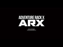 Load image into Gallery viewer, Assault Industries Adventure Rack for Can-Am Maverick X3