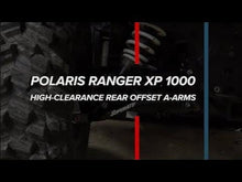 Load image into Gallery viewer, Ranger 1000 HC +1.5" A Arms (2018+)