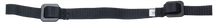 Load image into Gallery viewer, hrstkl_01.png