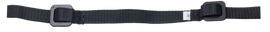hrstkl_01.png