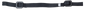 hrstkl_01.png