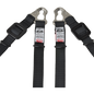 hspa_01.png