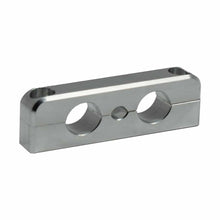 Load image into Gallery viewer, Hydraulic Brake Line Clamp - Off Road Trucks, Jeeps, ATVs, SXS