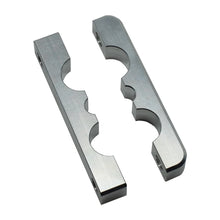 Load image into Gallery viewer, Hydraulic Brake Line Clamp - Off Road Trucks, Jeeps, ATVs, SXS
