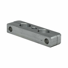 Load image into Gallery viewer, Hydraulic Brake Line Clamp - Off Road Trucks, Jeeps, ATVs, SXS