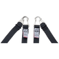 hypa_01.png