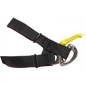 hyqr_01.png