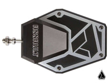 Load image into Gallery viewer, Assault Industries B2C Convex Side Mirrors