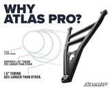 Polaris RZR XP 1000 Atlas Pro 2