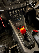 Load image into Gallery viewer, SFM Short Polaris 20'+ RZR Pro/Pro R Rugged Radio +4