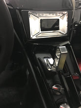 Load image into Gallery viewer, Packard Performance Billet Short Throw Shifter for Yamaha YXZ