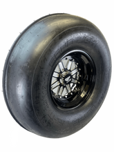 Load image into Gallery viewer, Packard Performance Sand Light Steer Tires