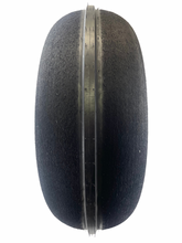 Load image into Gallery viewer, Packard Performance Sand Light Rough Buff Tires (Front 33x13x15) 32" Carcass