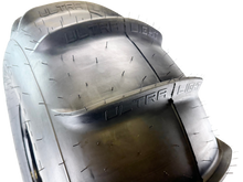 Load image into Gallery viewer, Packard Performance Big Foot Sport Paddle Tire 34x15-15