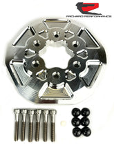 Load image into Gallery viewer, Packard Performance High Performance Clutch Lockout for Yamaha YXZ