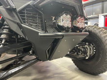 Load image into Gallery viewer, TMW Pro-R/Turbo-R PreRunner Front Bumper