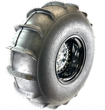 Load image into Gallery viewer, Packard Performance Big Foot Sport Paddle Tire 34x15-15