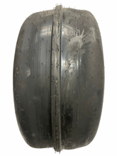 Load image into Gallery viewer, Packard Performance Sand Light Steer Tires