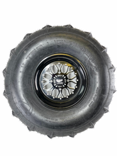 Load image into Gallery viewer, Packard Performance SDS (Sand, Dirt, and Snow) Tires