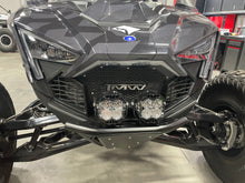 Load image into Gallery viewer, TMW Pro-R/Turbo-R PreRunner Front Bumper