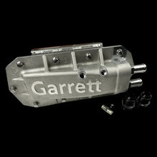Load image into Gallery viewer, Polaris Intercooler for RZR Turbo R, Pro XP &amp; XP Turbo/S