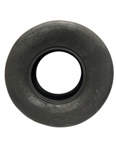 Load image into Gallery viewer, Packard Performance Sand Light Steer Tires