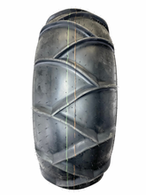 Load image into Gallery viewer, Packard Performance SDS (Sand, Dirt, and Snow) Tires