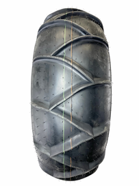 Packard Performance SDS (Sand, Dirt, and Snow) Tires