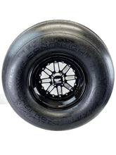 Load image into Gallery viewer, Packard Performance Sand Light Steer Tires