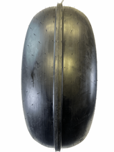 Load image into Gallery viewer, Packard Performance Sand Light Steer Tires
