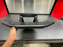 Load image into Gallery viewer, TMW Pro-R/Turbo-R PreRunner Front Bumper