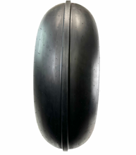 Load image into Gallery viewer, Packard Performance Big Foot Steer Tires