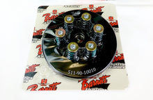 Load image into Gallery viewer, Packard Performance High Performance Clutch Lockout for Yamaha YXZ