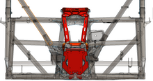 Load image into Gallery viewer, Maverick X3 Bombproof Combination Kit