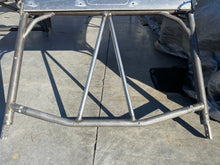 Load image into Gallery viewer, TMW DOMINATOR RZR PRO R 4 Seat Cage (fits 2021-2024 PRO R RZR models)
