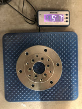 Load image into Gallery viewer, Packard Performance Billet High-Performance Flywheel for Yamaha YXZ