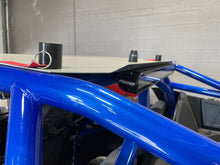 Load image into Gallery viewer, TMW DOMINATOR RZR PRO R 4 Seat Cage (fits 2021-2024 PRO R RZR models)