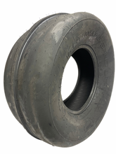 Load image into Gallery viewer, Packard Performance Sand Light Steer Tires