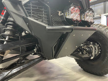 Load image into Gallery viewer, TMW Pro-R/Turbo-R PreRunner Front Bumper