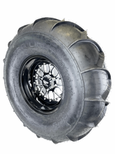 Load image into Gallery viewer, Packard Performance SDS (Sand, Dirt, and Snow) Tires