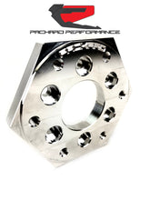 Load image into Gallery viewer, Packard Performance Billet High-Performance Flywheel for Yamaha YXZ